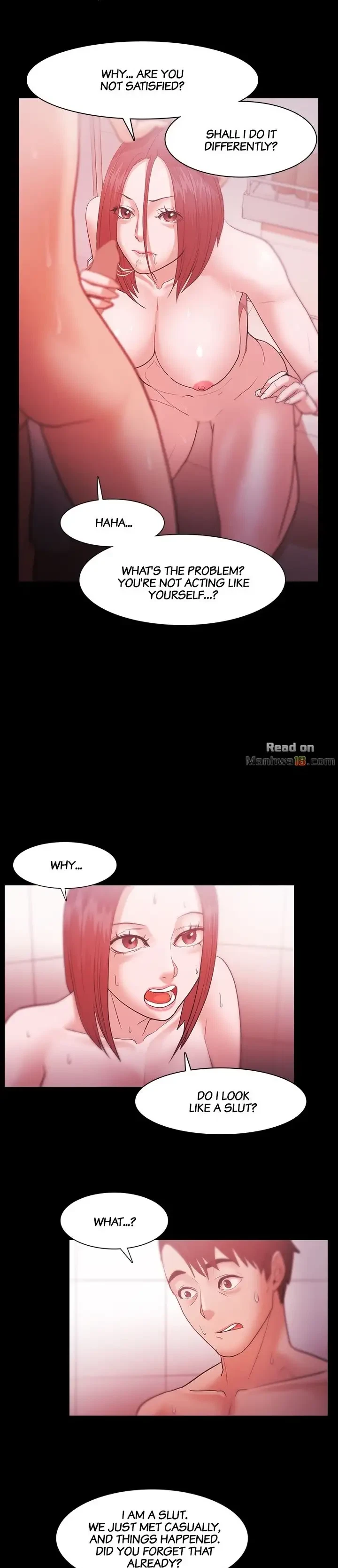Chapter 32, page 11