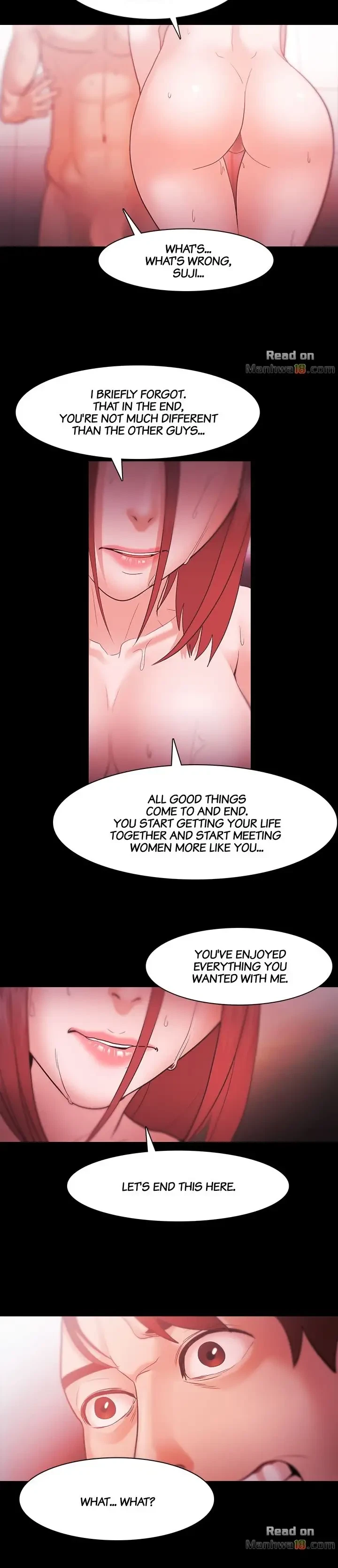 Chapter 32, page 12