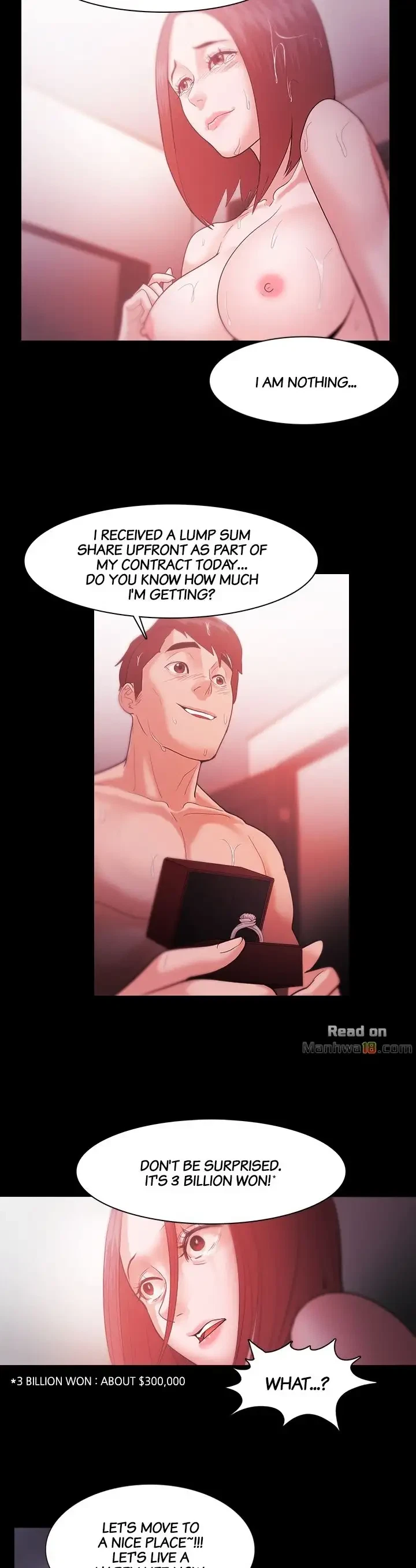 Chapter 32, page 16