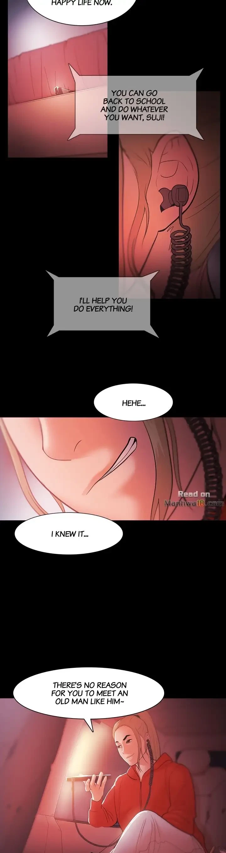 Chapter 32, page 17