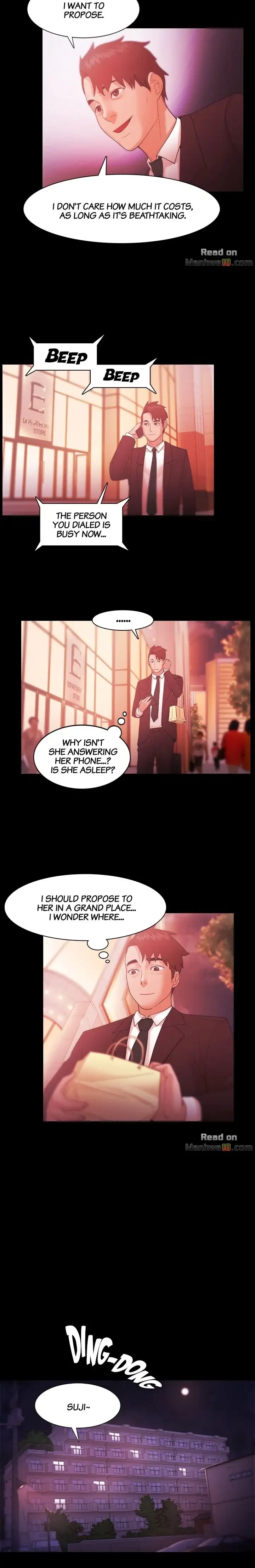 Chapter 32, page 4