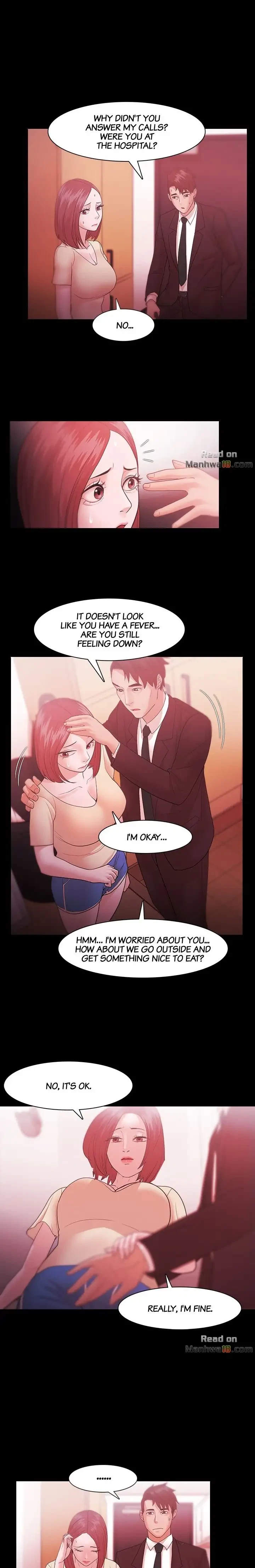 Chapter 32, page 5