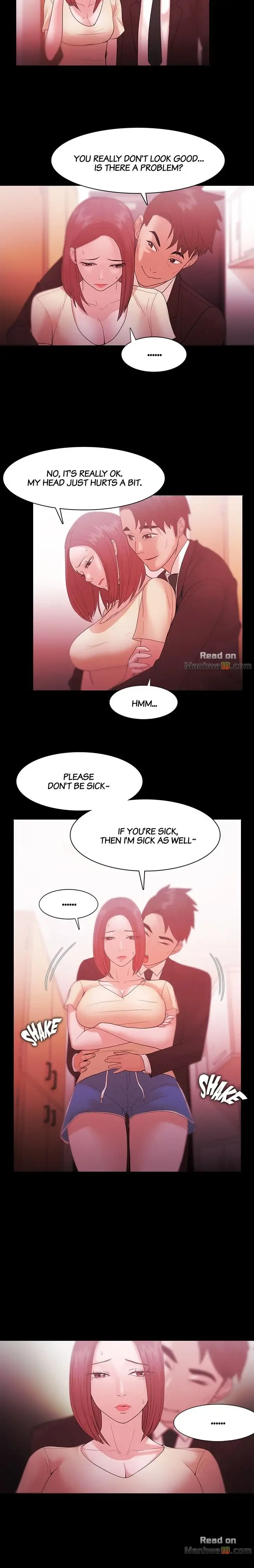 Chapter 32, page 6