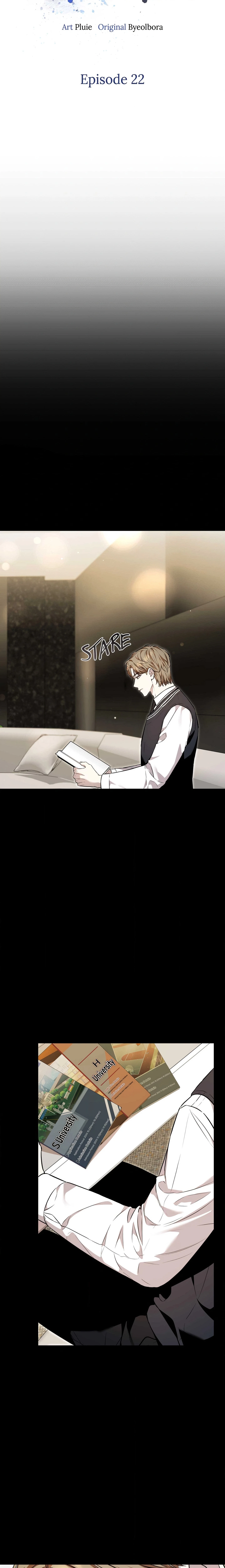 Chapter 22, page 11