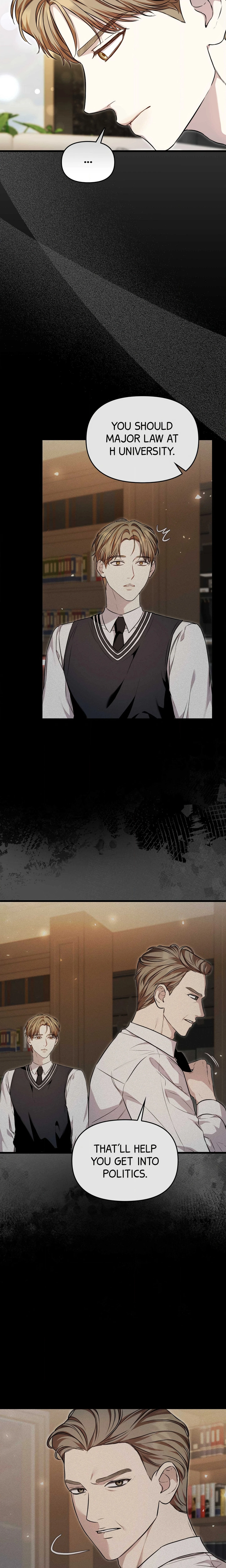 Chapter 22, page 12