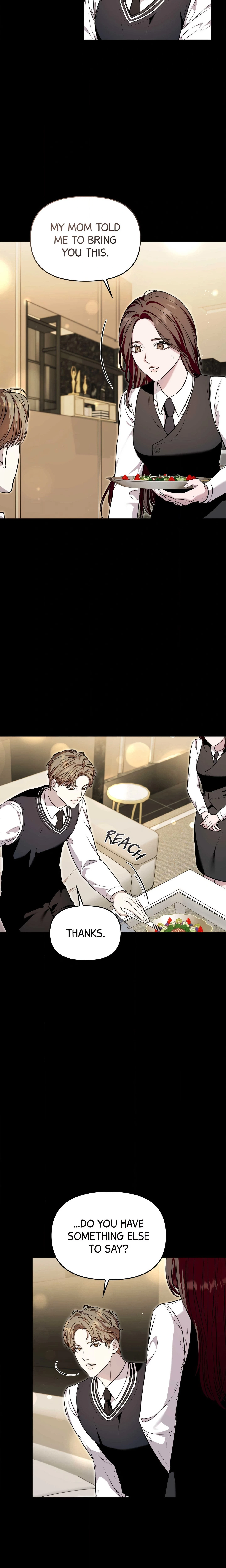 Chapter 22, page 14