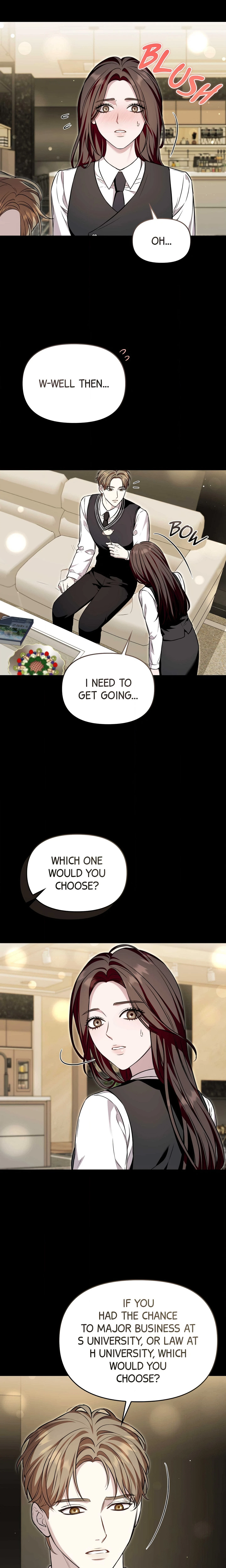 Chapter 22, page 16