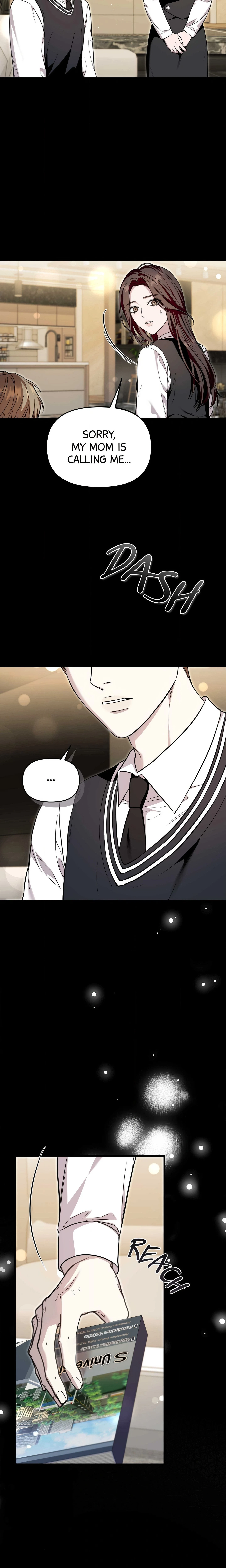 Chapter 22, page 19