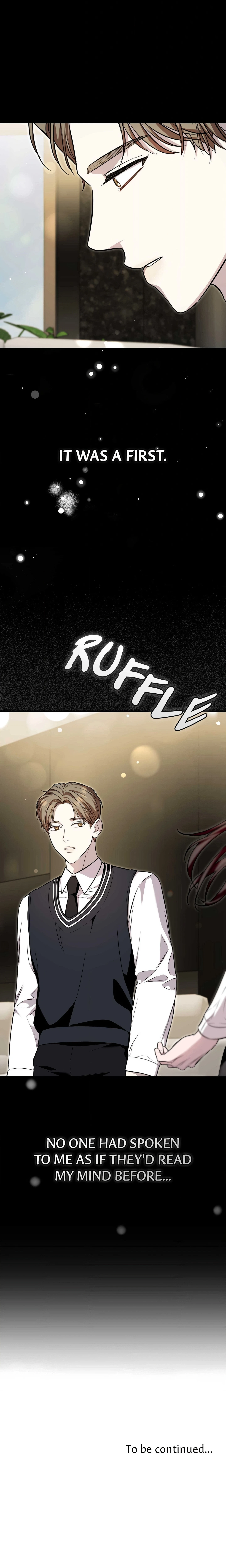 Chapter 22, page 20