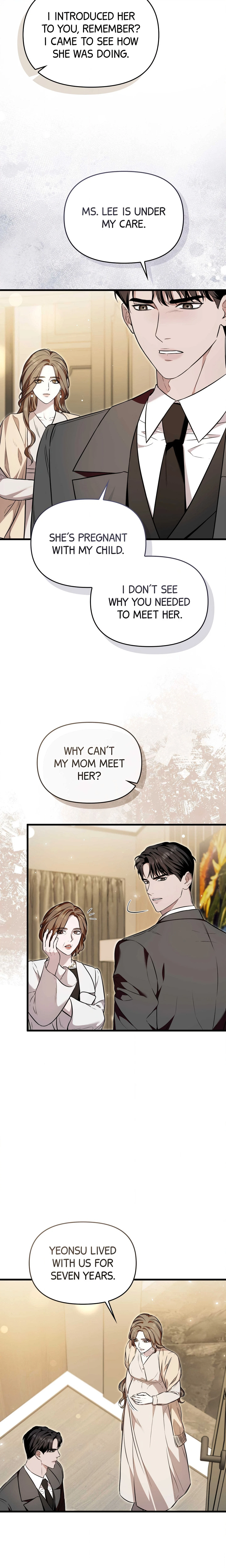 Chapter 22, page 5
