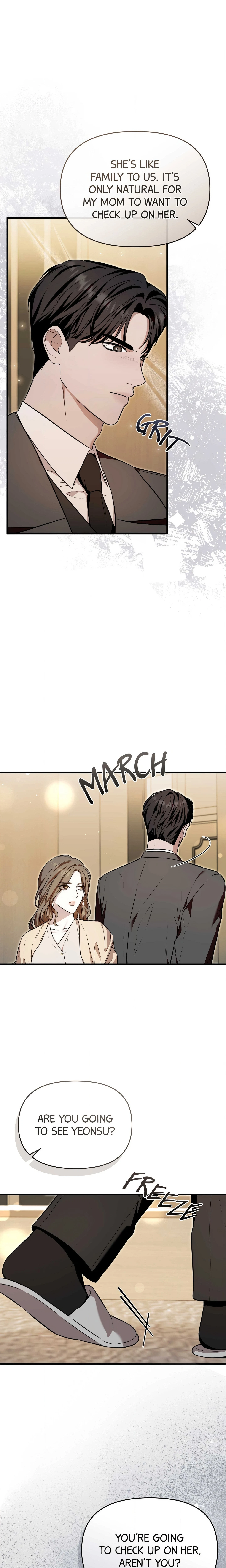 Chapter 22, page 6