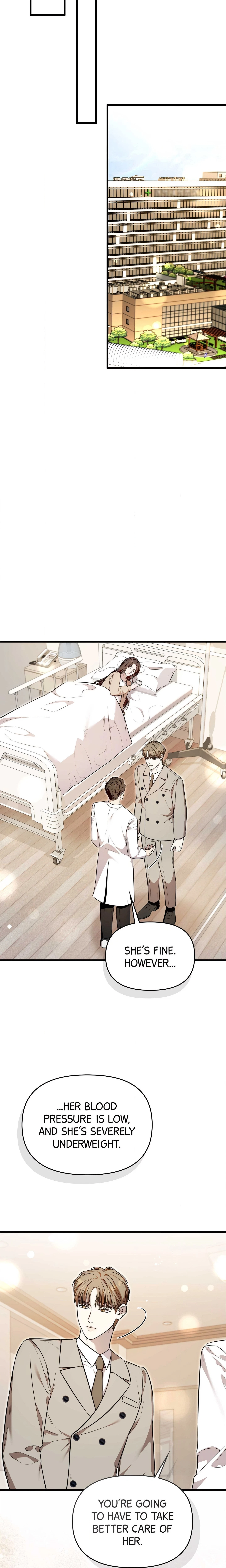Chapter 22, page 9