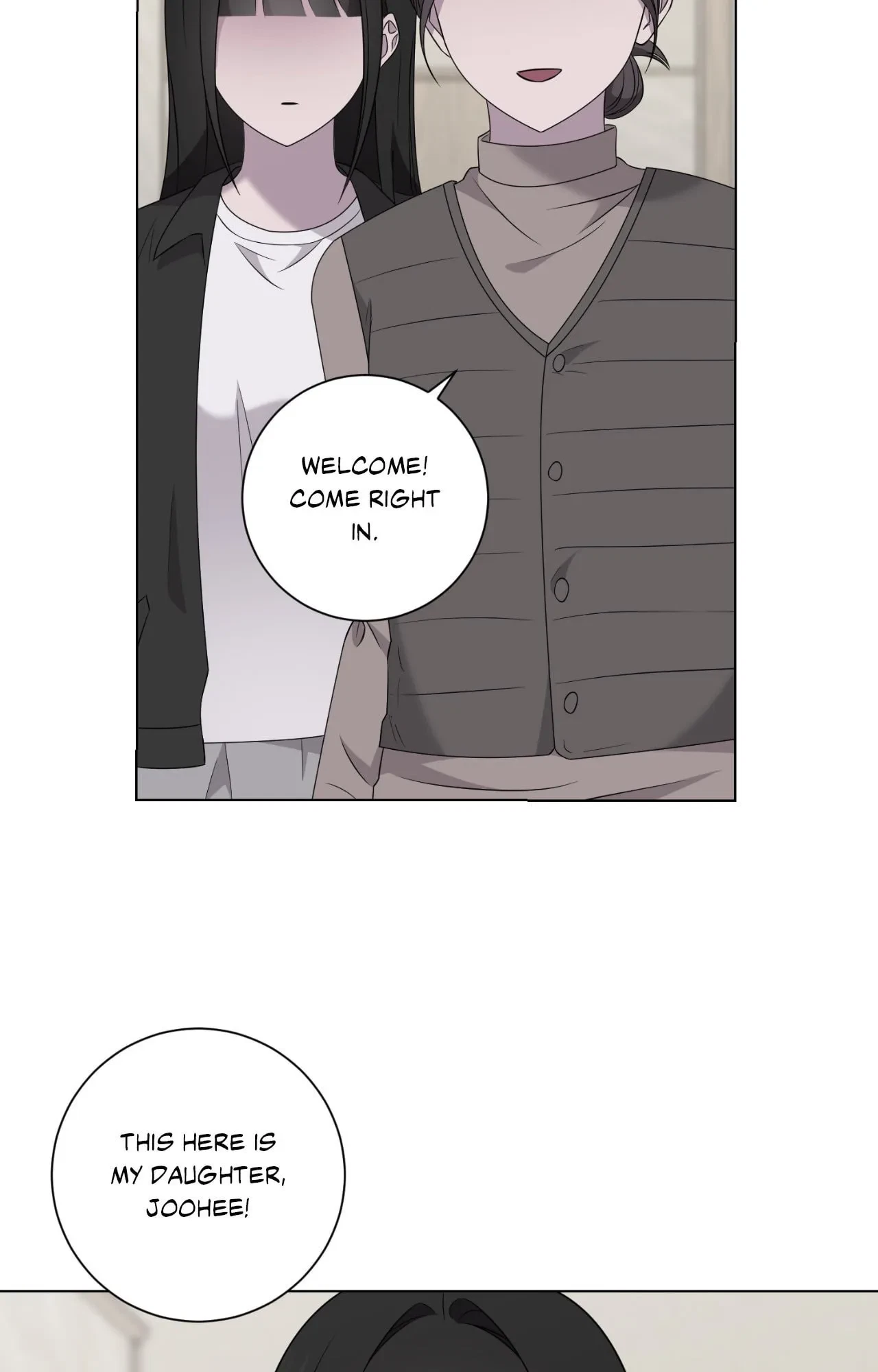 Chapter 31.1, page 11