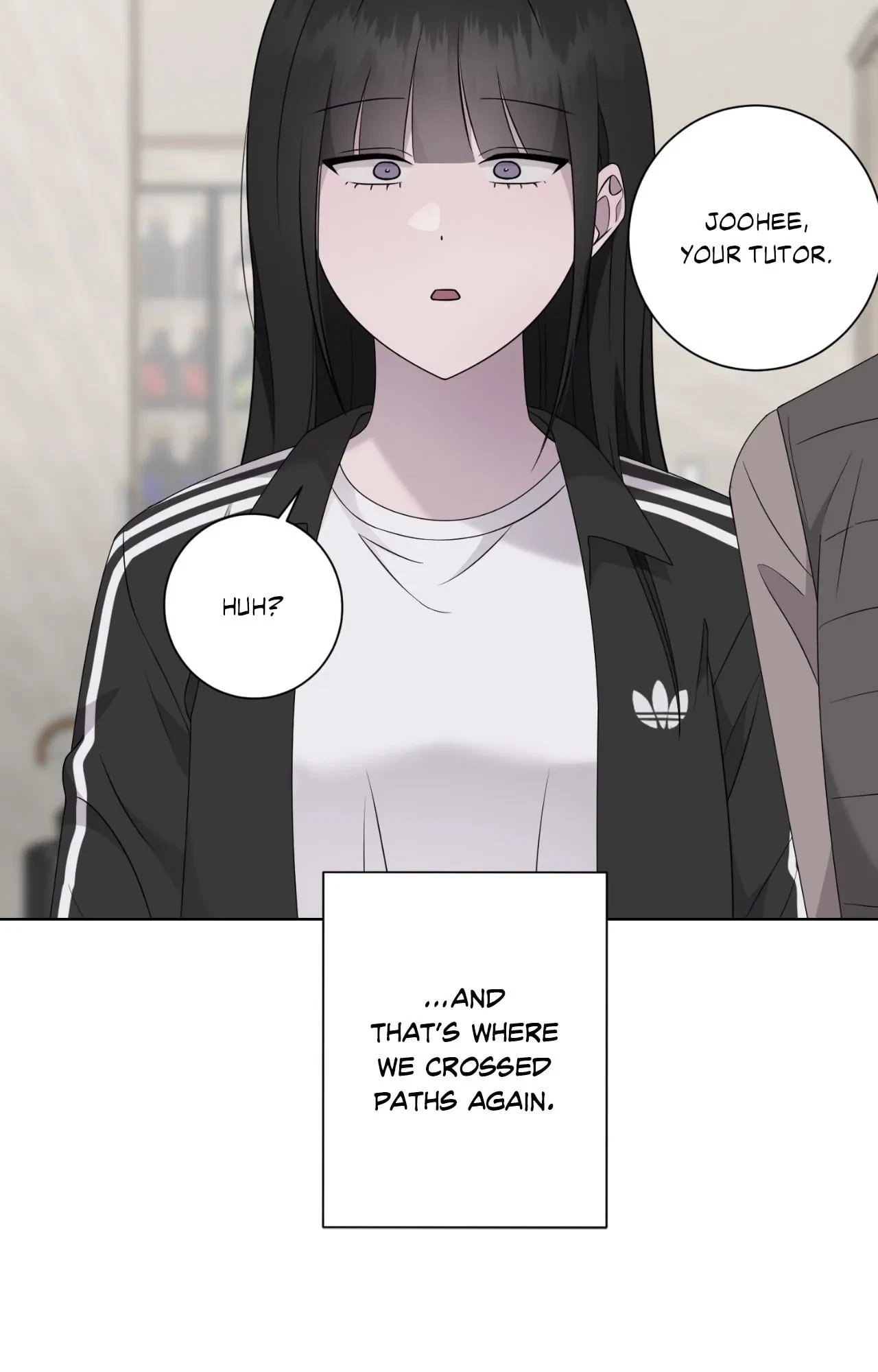 Chapter 31.1, page 12