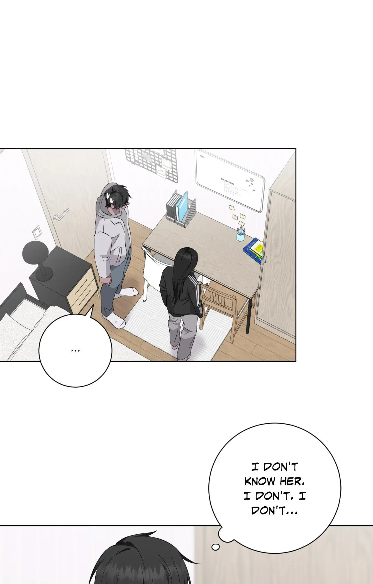 Chapter 31.1, page 15