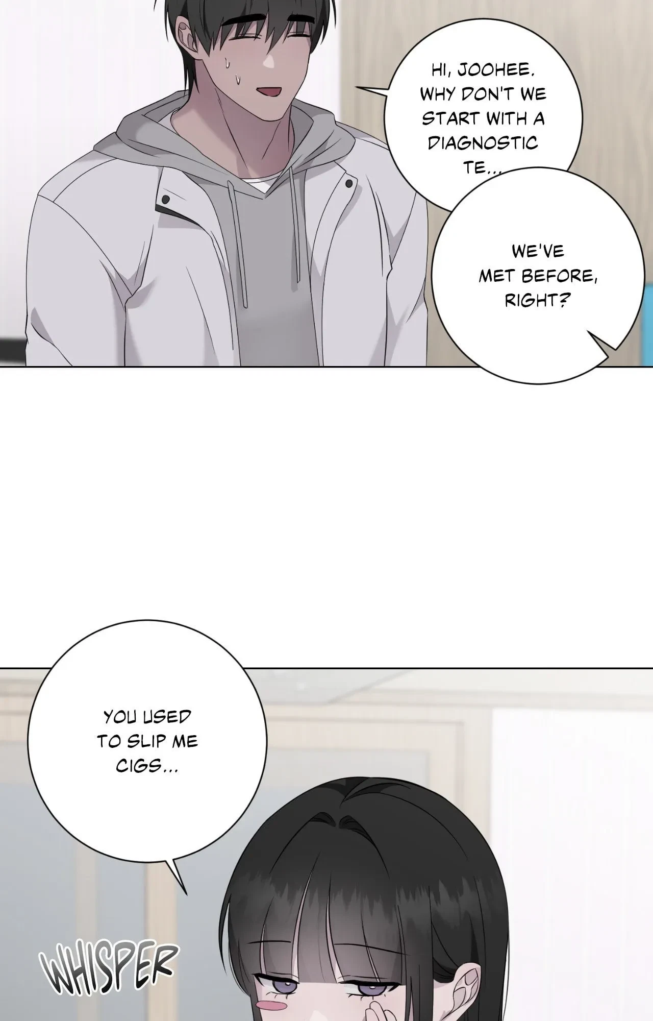 Chapter 31.1, page 16