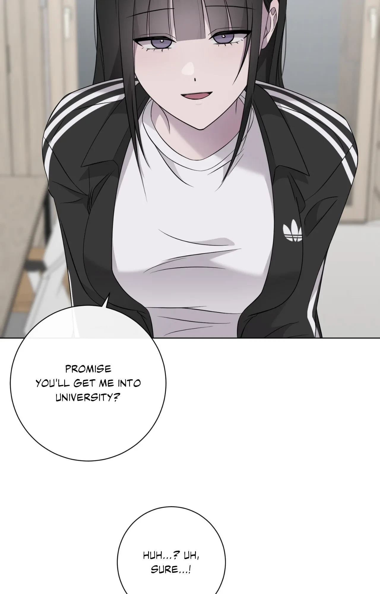 Chapter 31.1, page 19