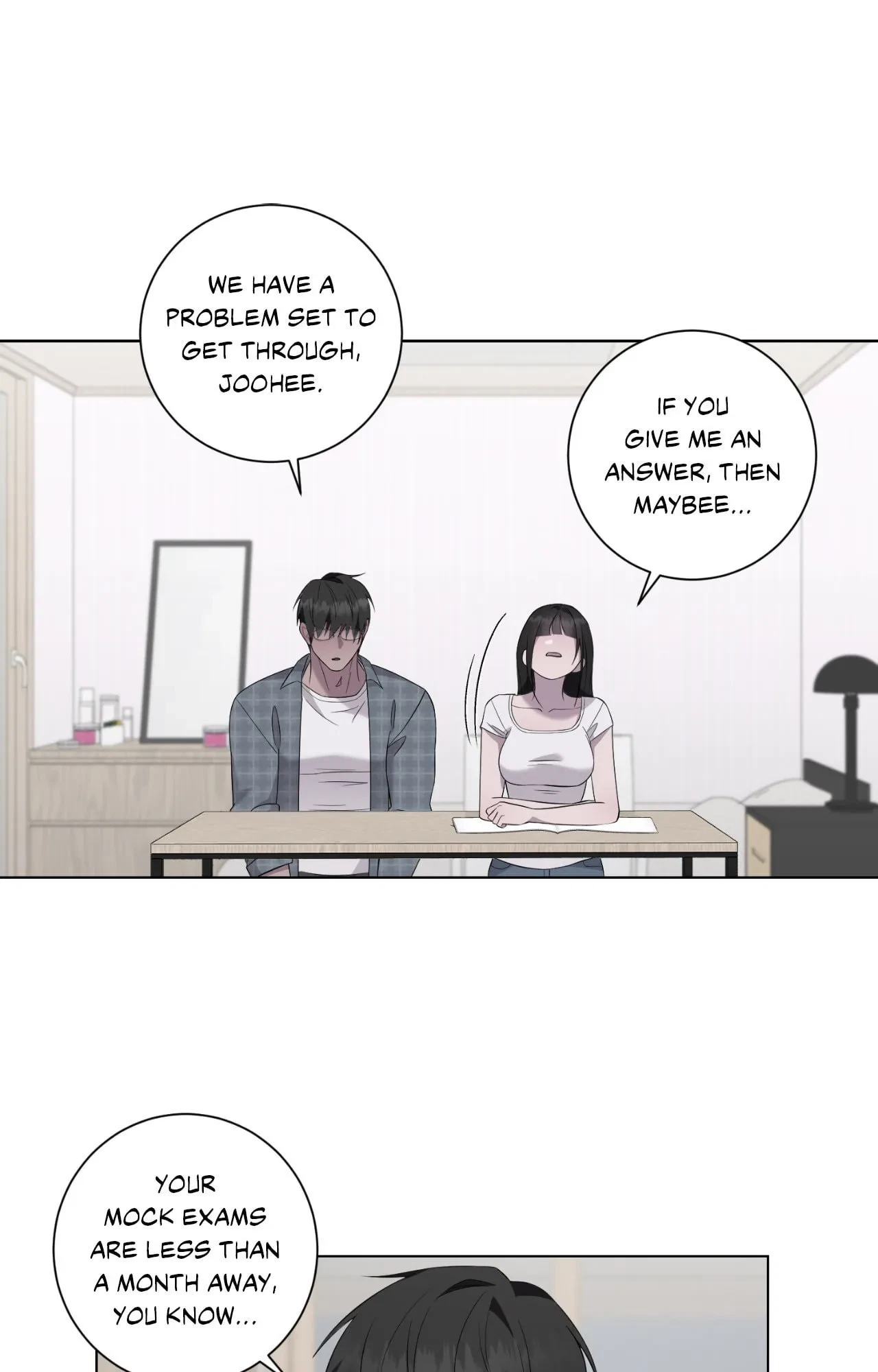 Chapter 31.1, page 22