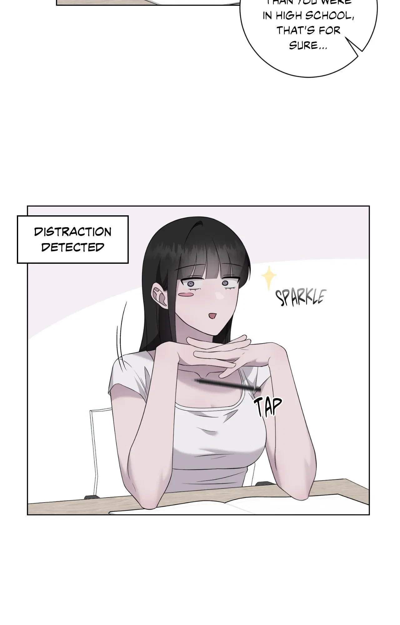 Chapter 31.1, page 24