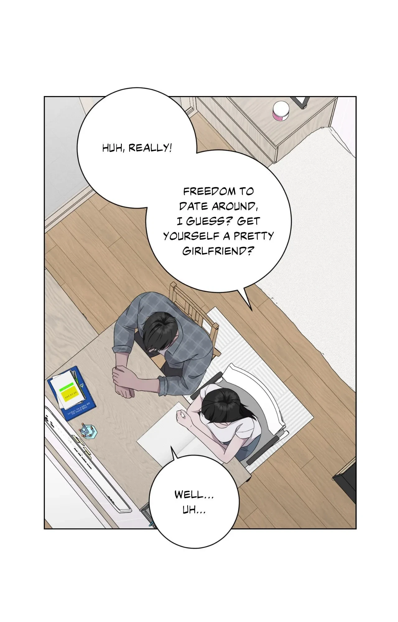 Chapter 31.1, page 25