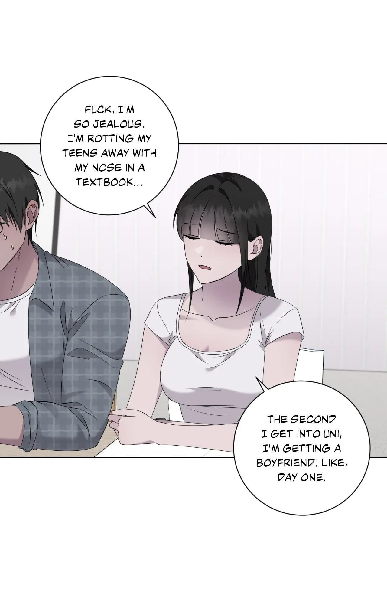 Chapter 31.1, page 26