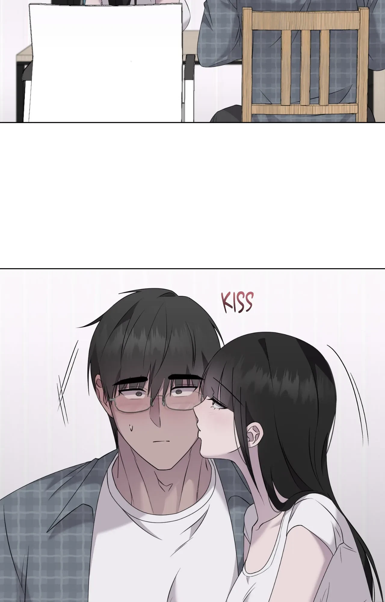 Chapter 31.1, page 33
