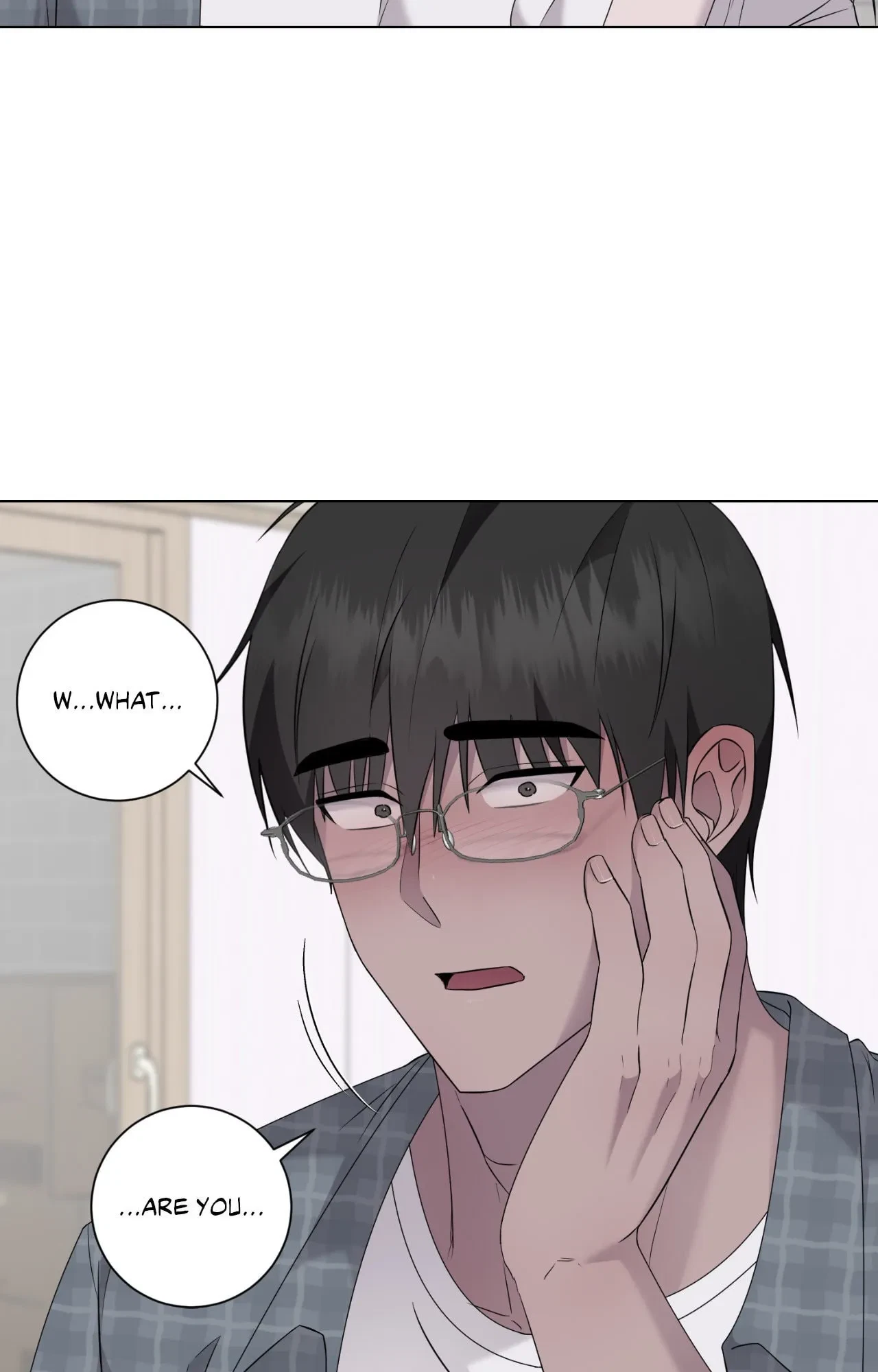 Chapter 31.1, page 34