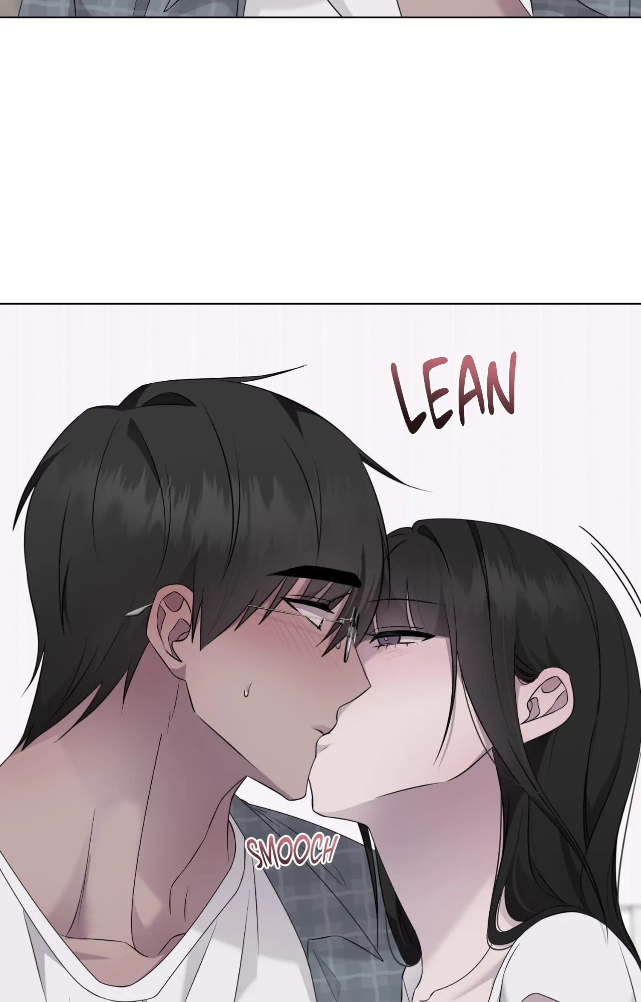 Chapter 31.1, page 35