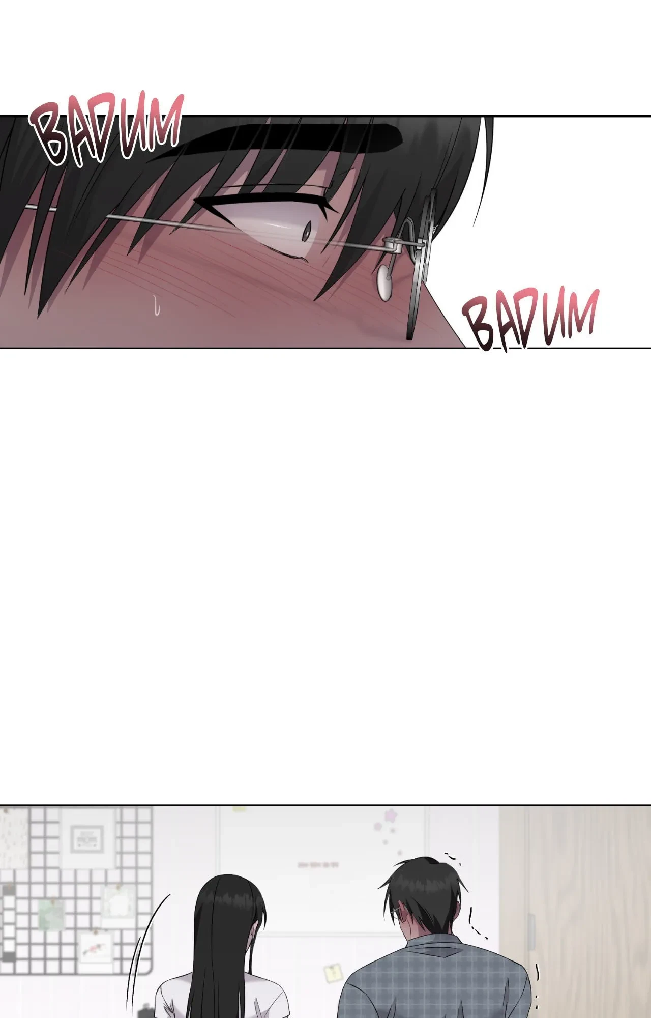 Chapter 31.1, page 37