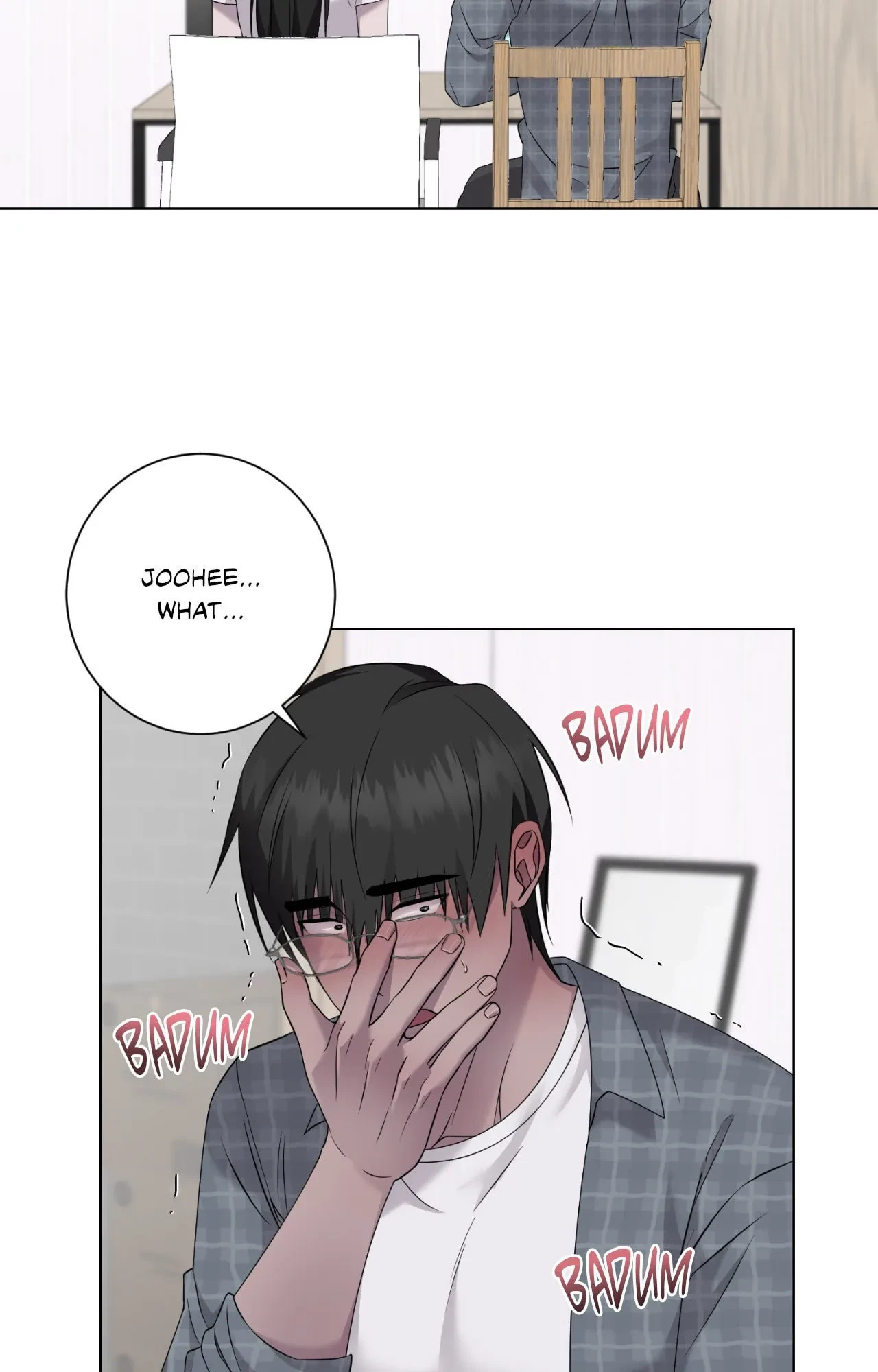 Chapter 31.1, page 38