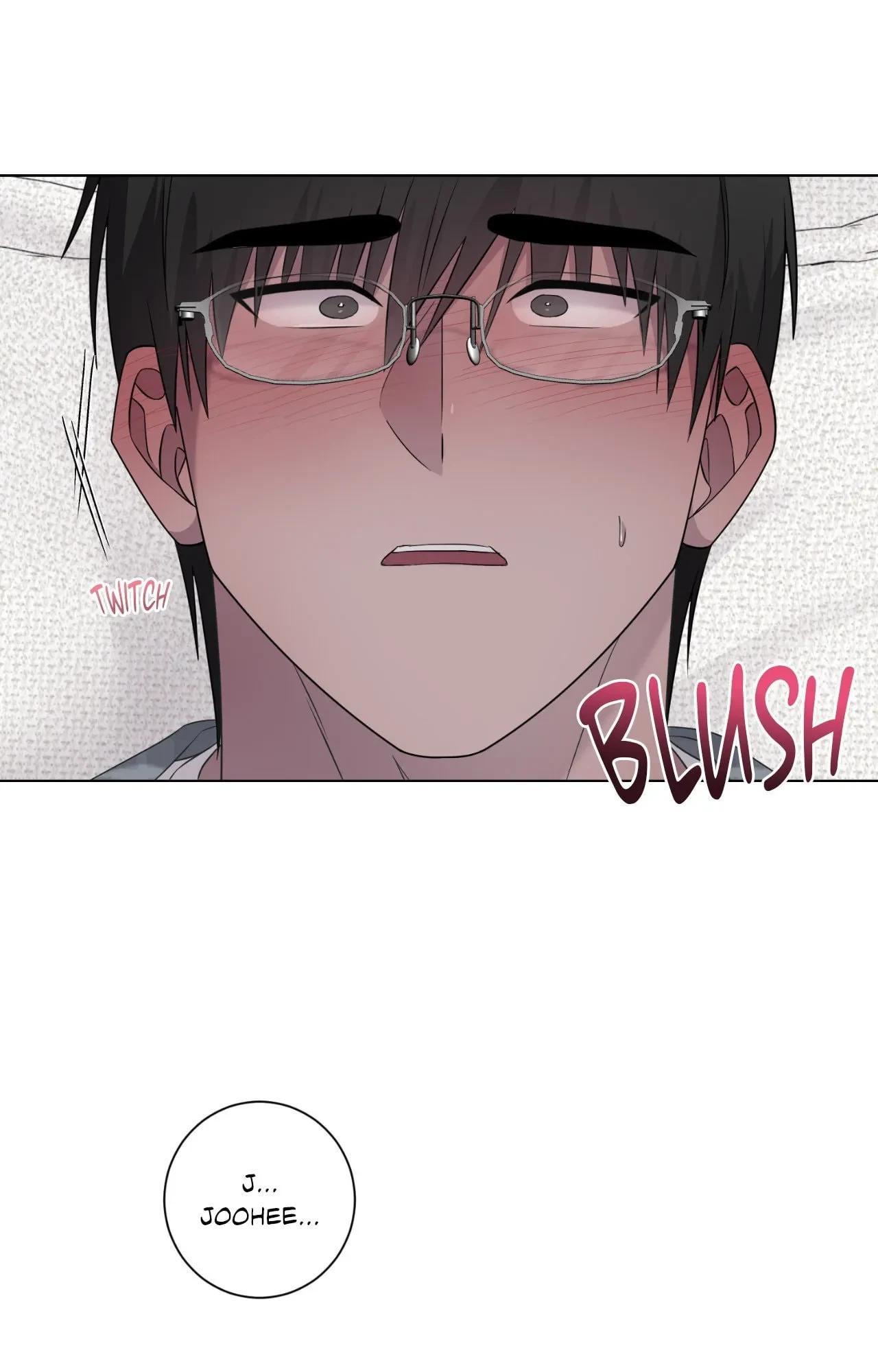 Chapter 31.1, page 45