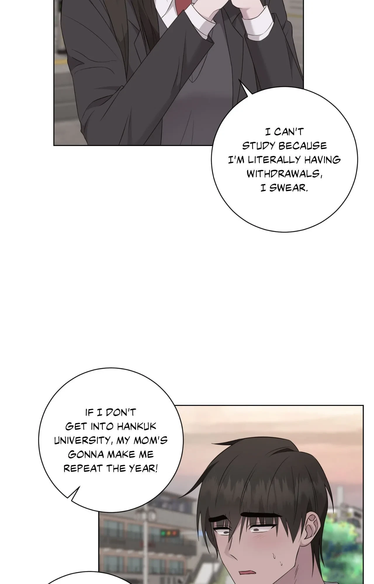 Chapter 31.1, page 5