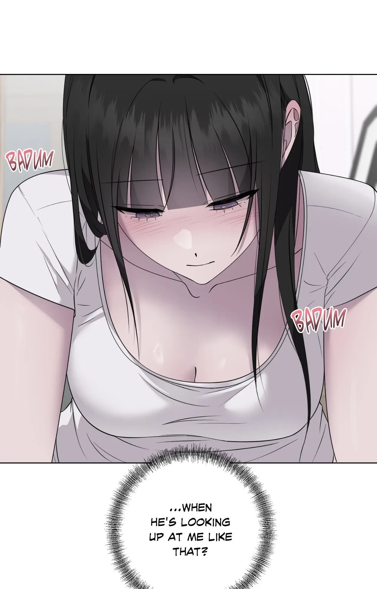 Chapter 31.1, page 50