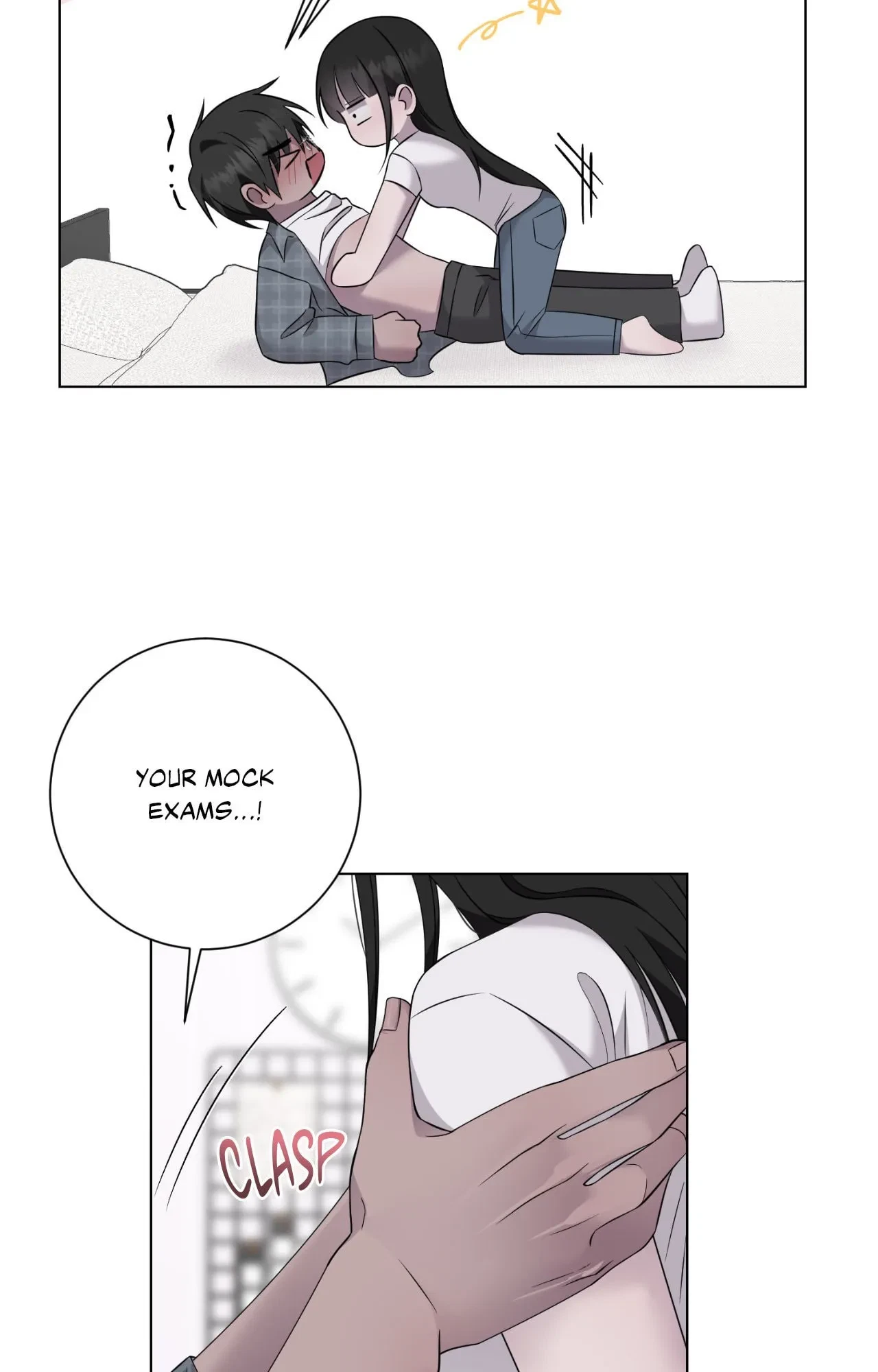 Chapter 31.1, page 56