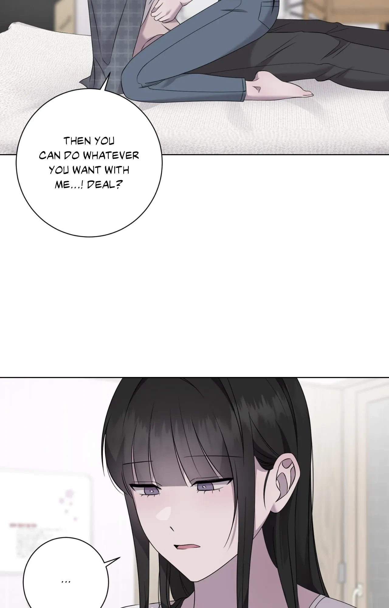 Chapter 31.1, page 58