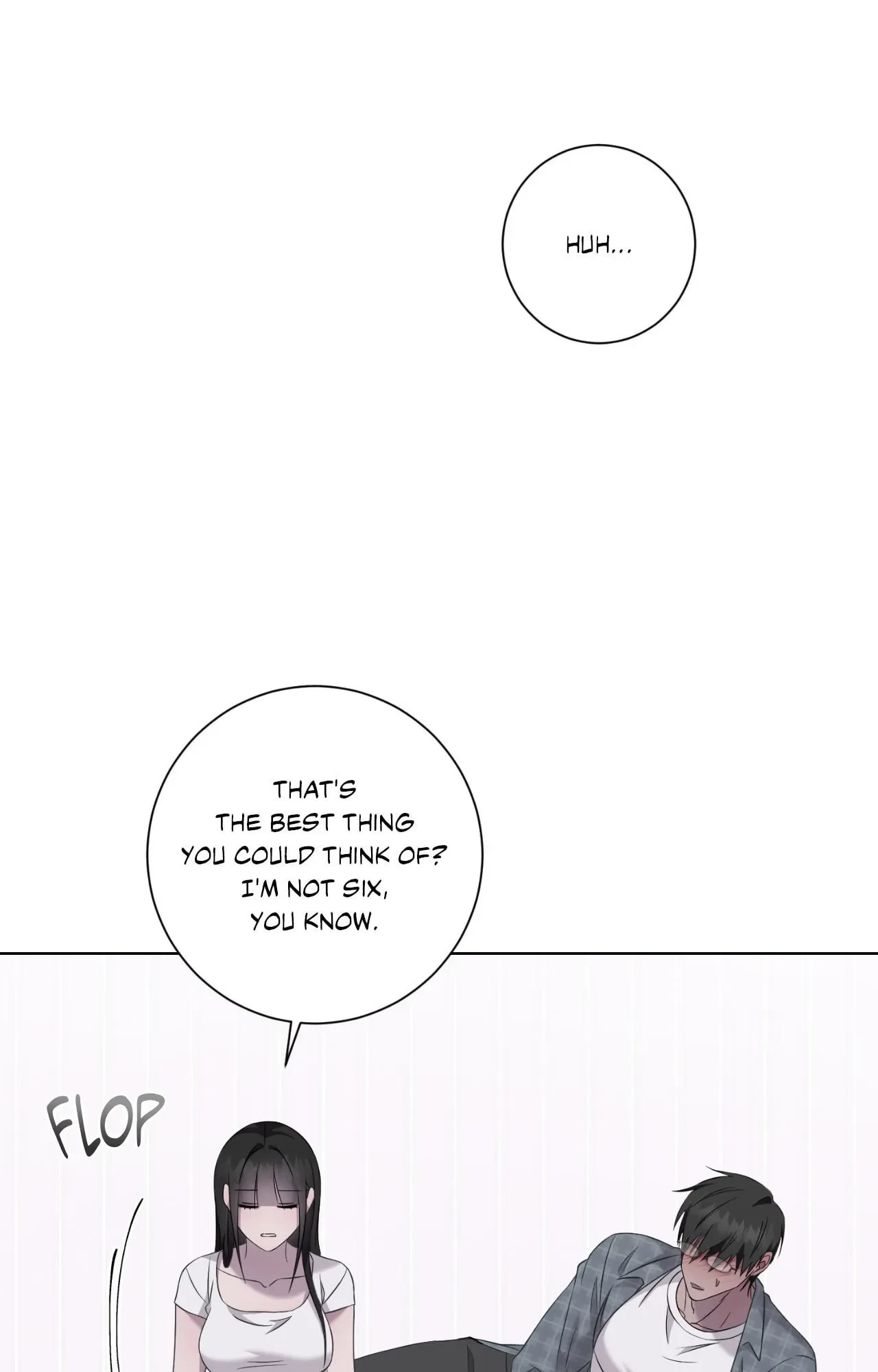 Chapter 31.1, page 60