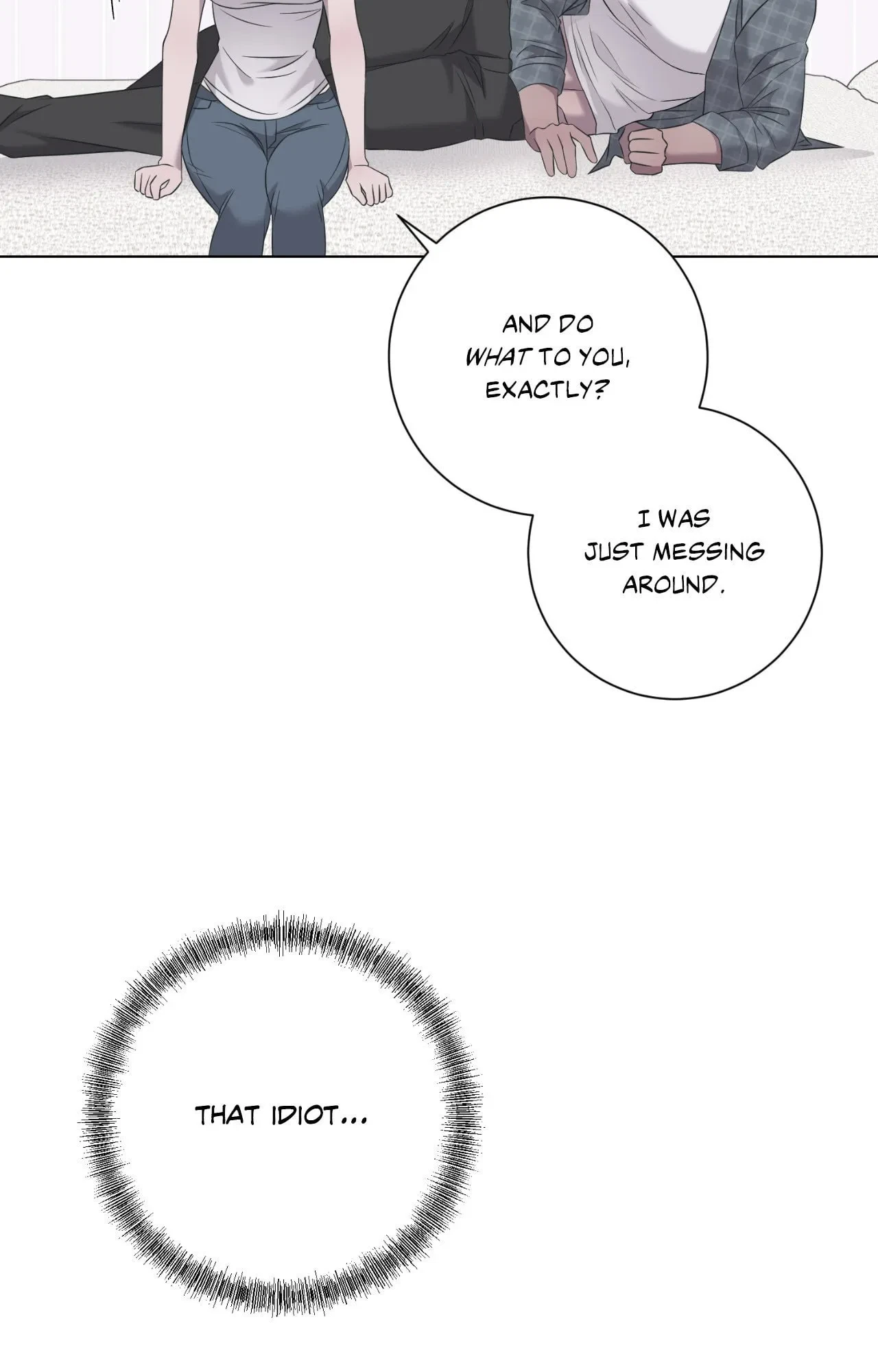 Chapter 31.1, page 61