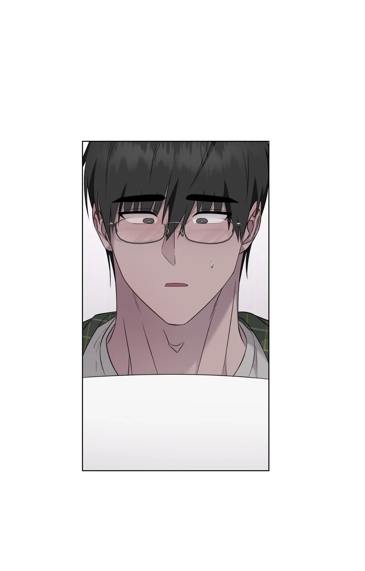Chapter 31.1, page 63