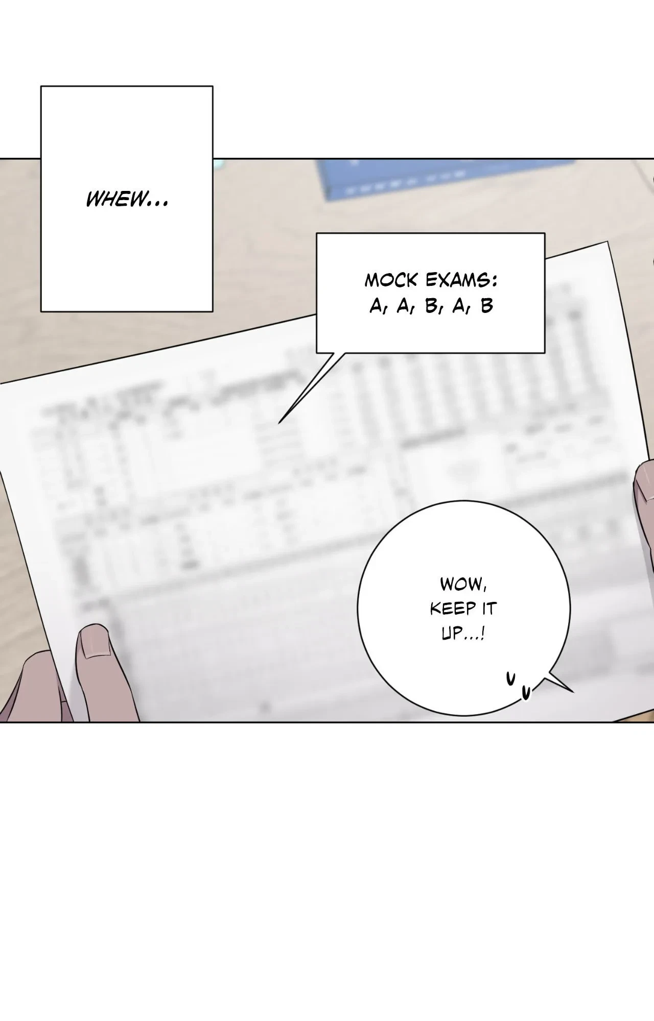 Chapter 31.1, page 64