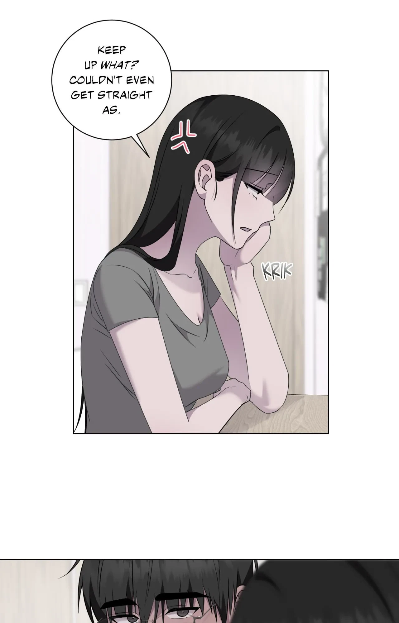 Chapter 31.1, page 65