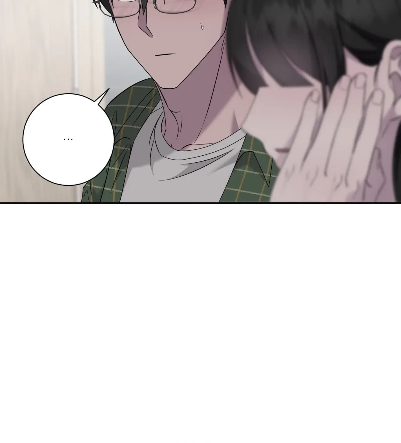 Chapter 31.1, page 66