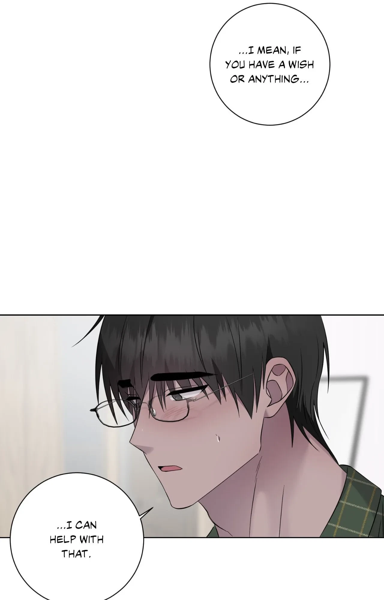 Chapter 31.1, page 67