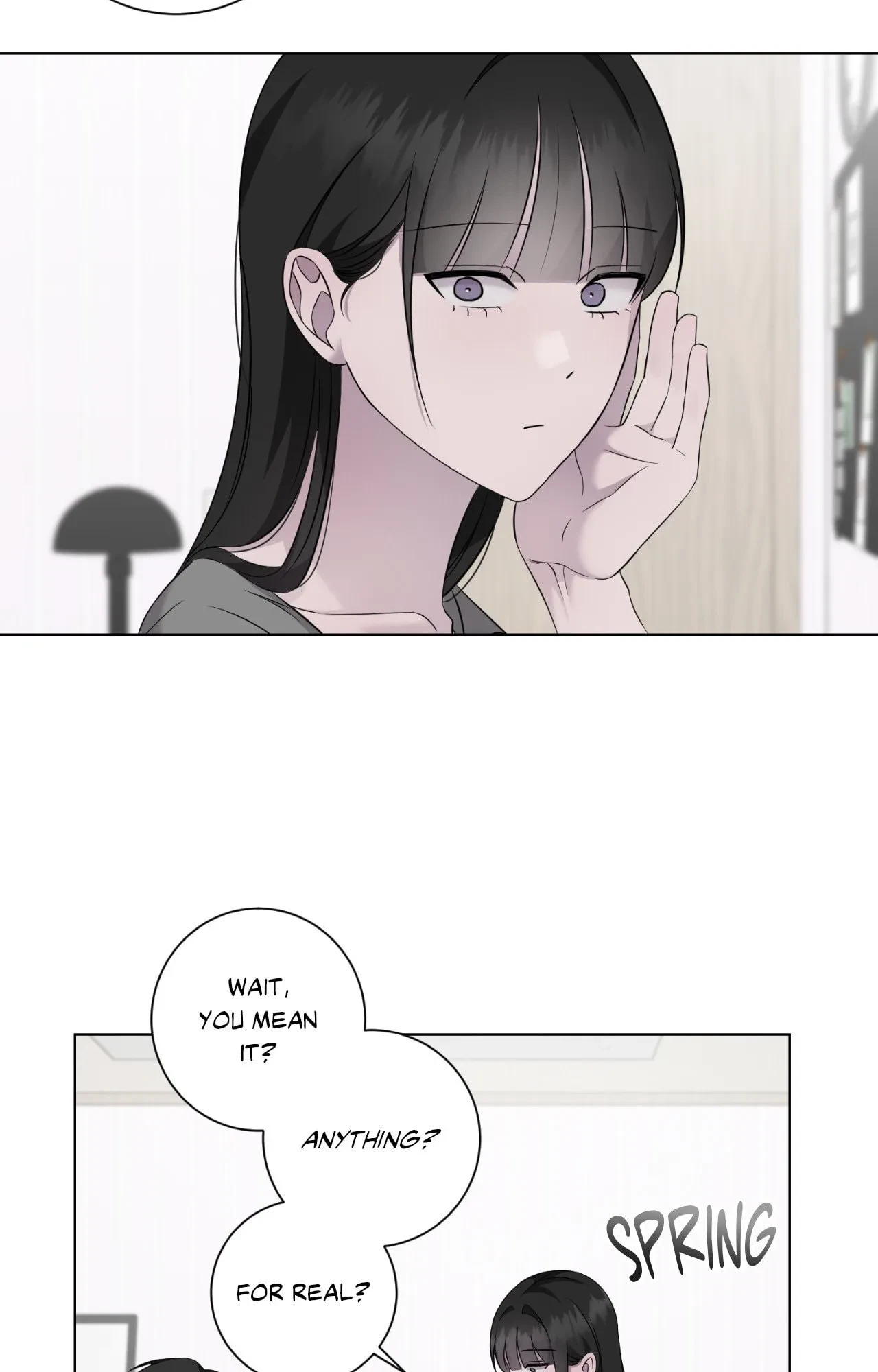 Chapter 31.1, page 68