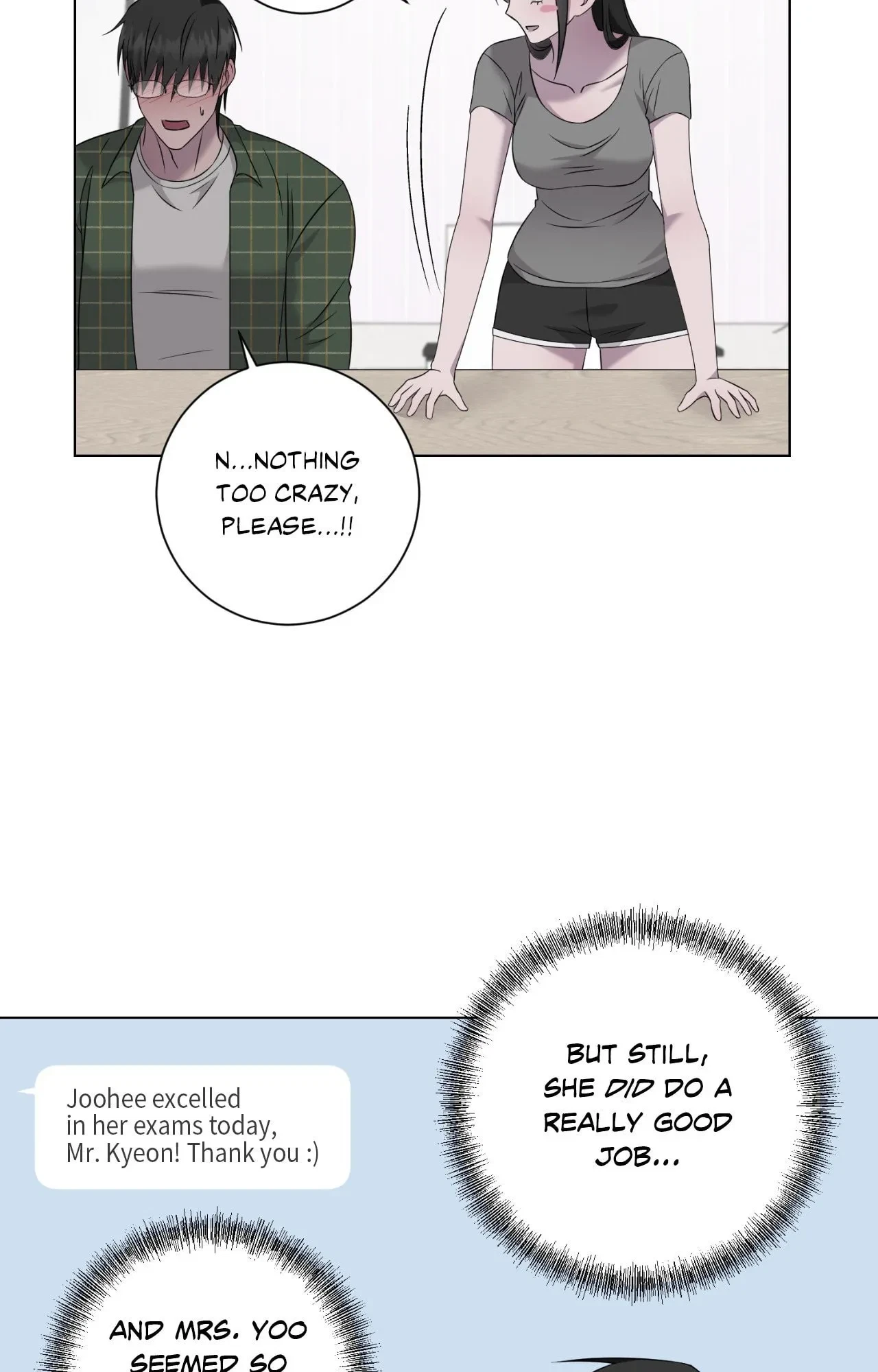 Chapter 31.1, page 69