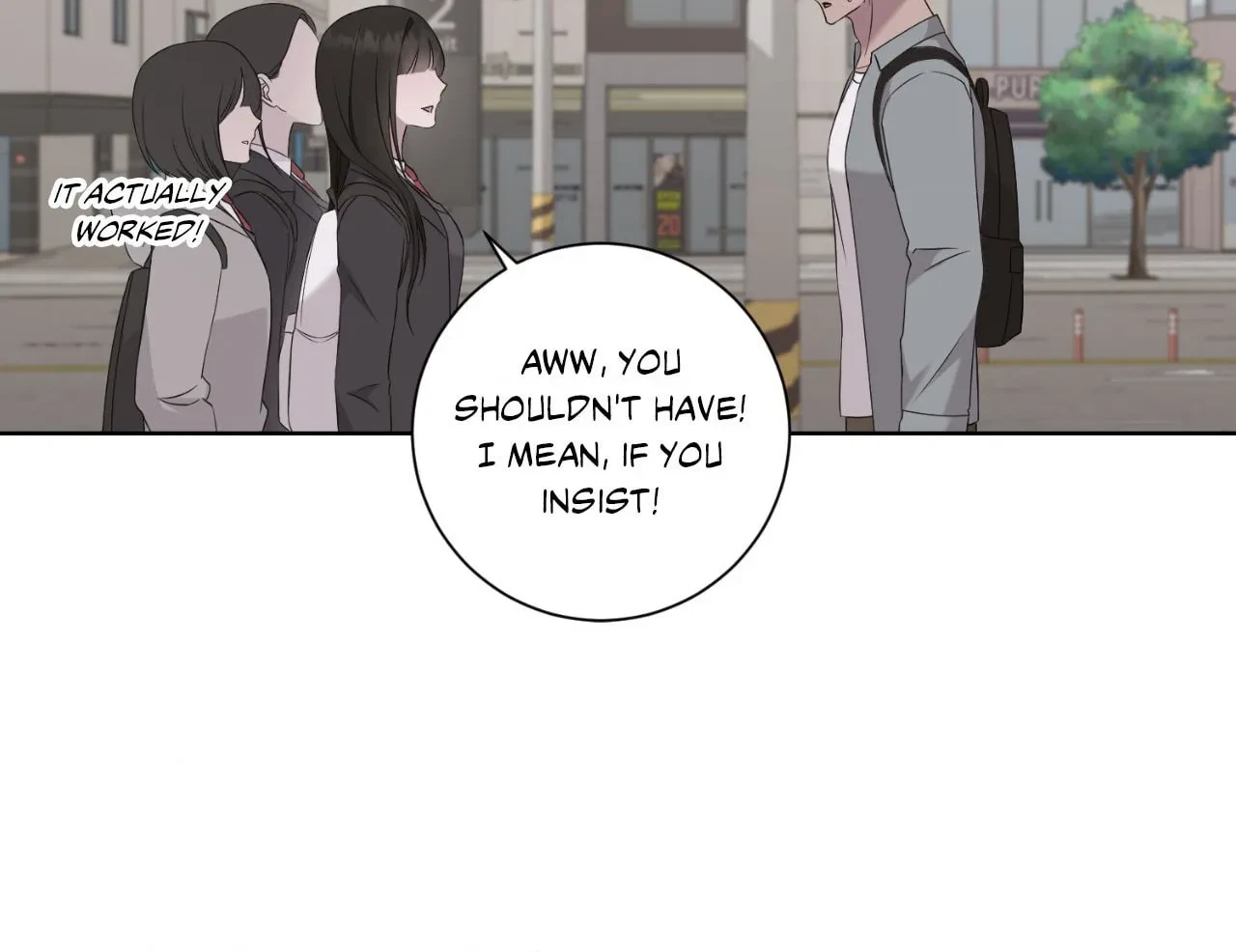 Chapter 31.1, page 7