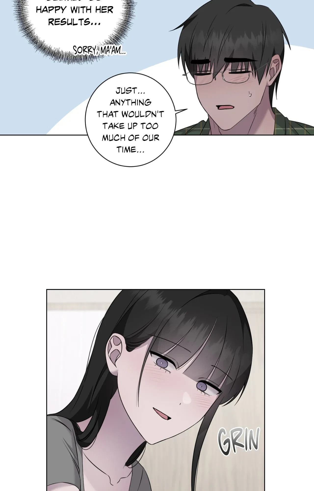 Chapter 31.1, page 70