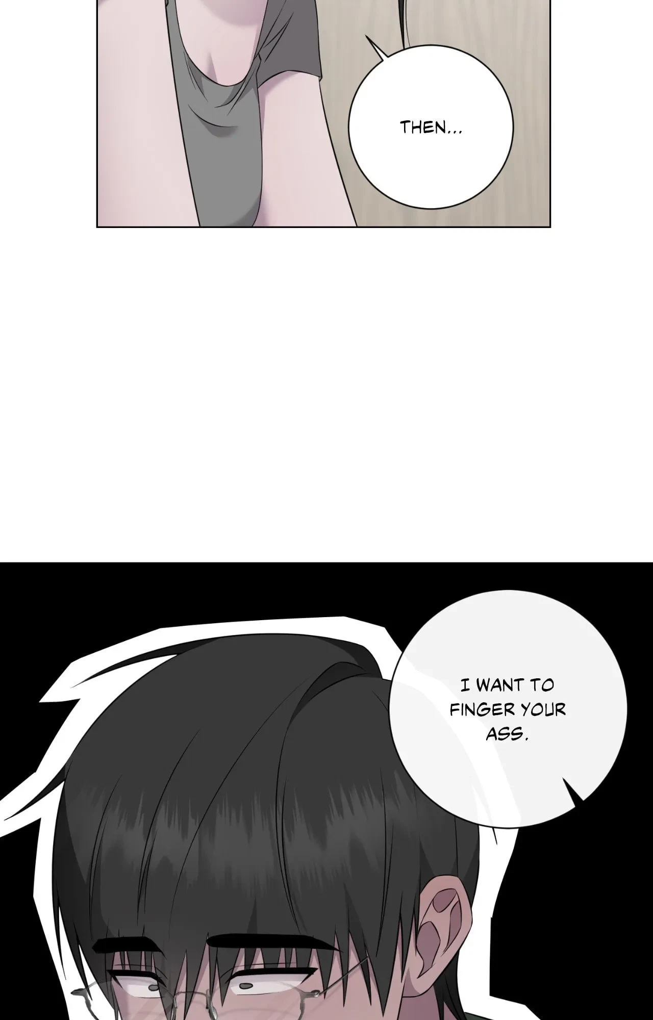 Chapter 31.1, page 71