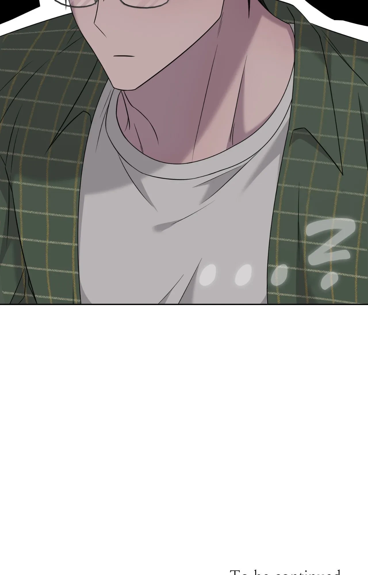 Chapter 31.1, page 72