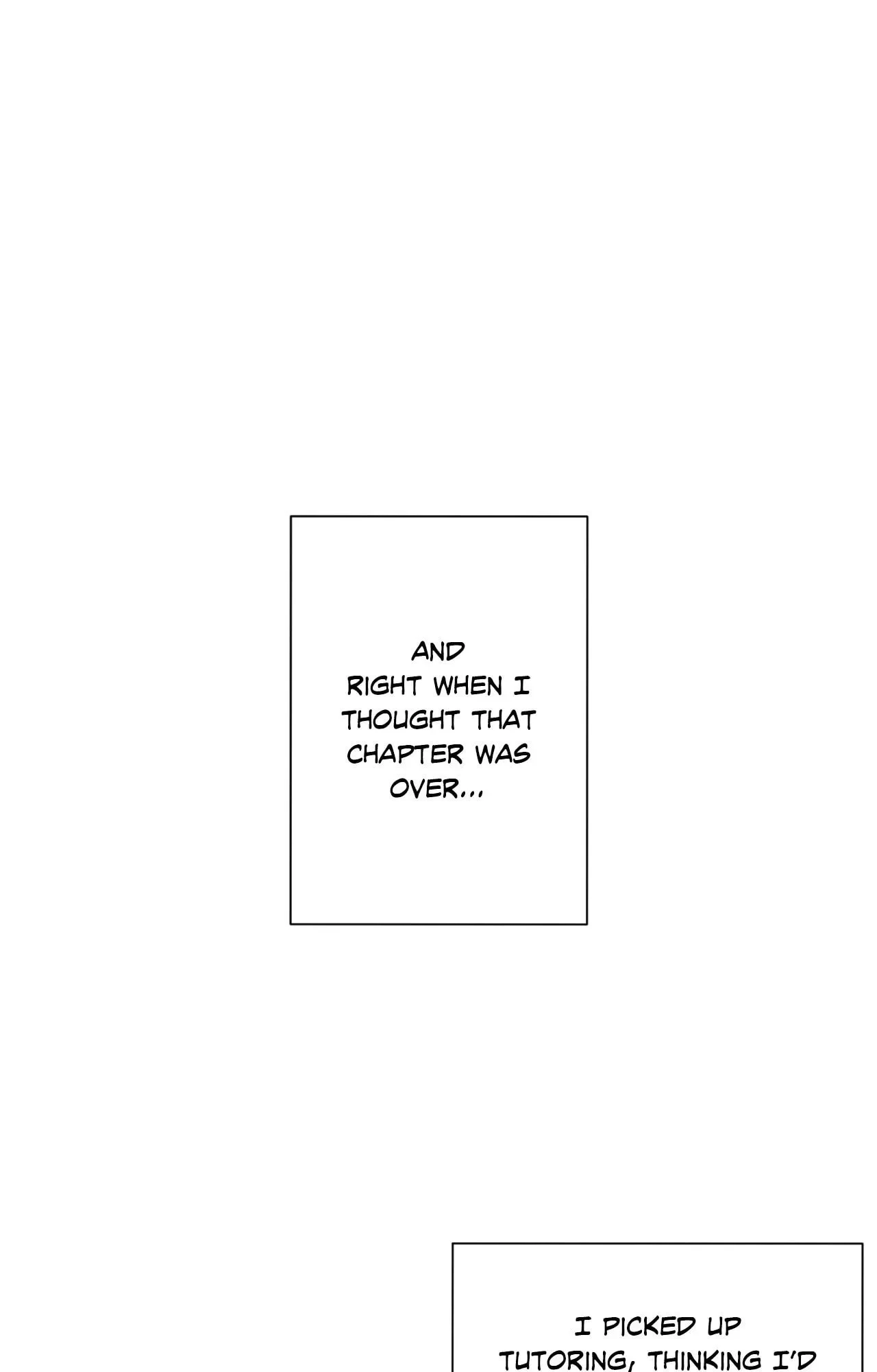 Chapter 31.1, page 9