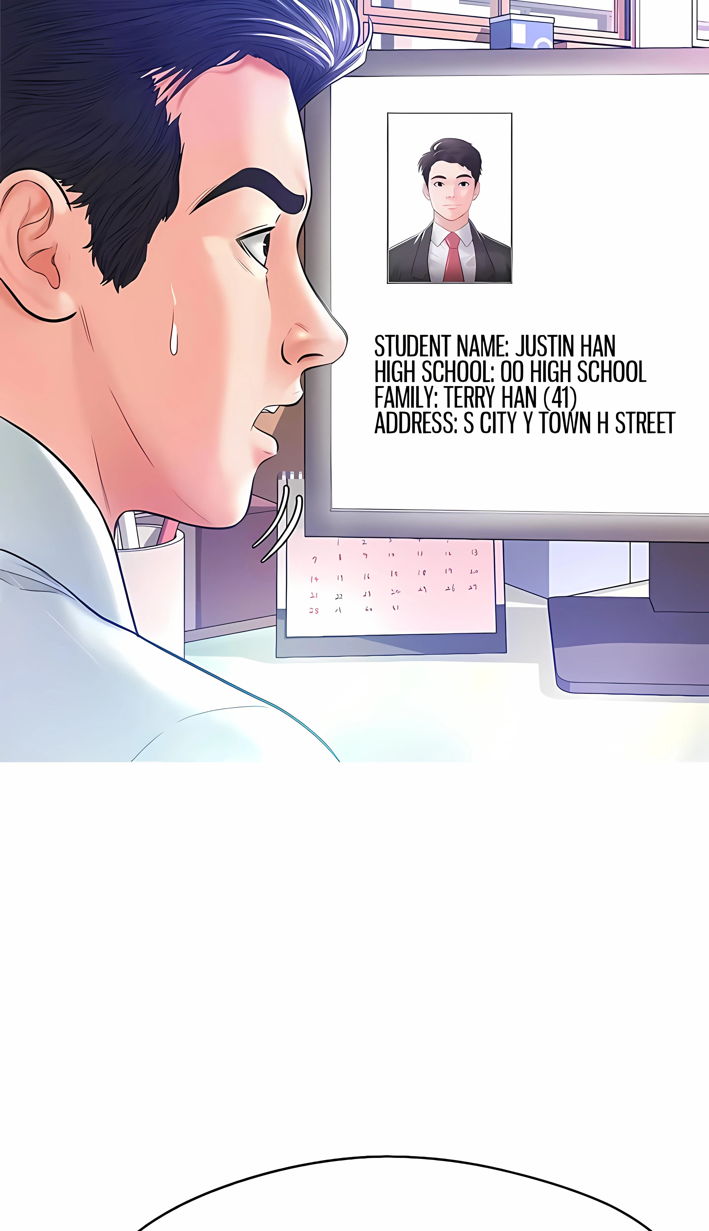 Chapter 13, page 10
